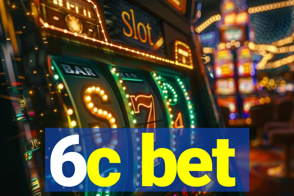6c bet